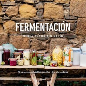 Fermentación / Fermentation