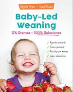 Baby-Led Weaning