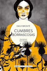 Cumbres Borrascosas