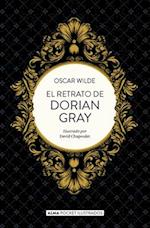 El Retrato de Dorian Gray