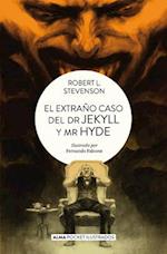 El Extraño Caso del Dr. Jekyll Y Mr. Hyde