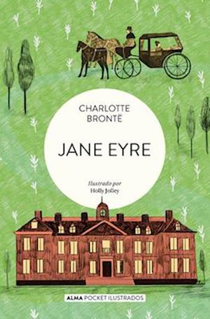 Jane Eyre