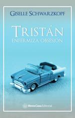 Tristán