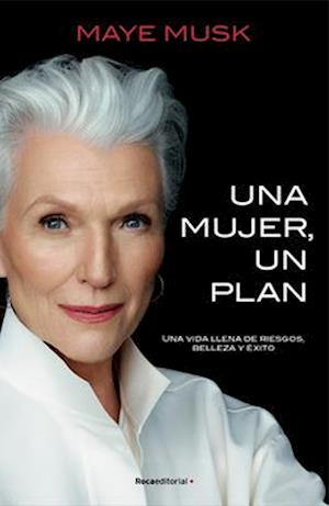 Una Mujer, Un Plan