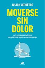 Moverse Sin Dolor