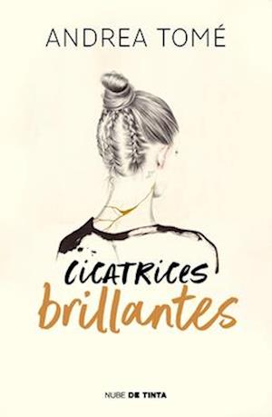 Cicatrices Brillantes