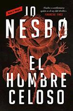 El Hombre Celoso / The Jealousy Man and Other Stories