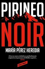 Pirineo Noir