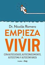 Empieza a Vivir