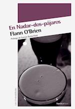 En Nadar-dos-pajaros