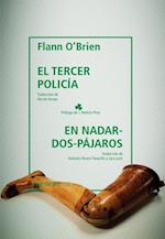 El tercer policia & En Nadar-Dos-Pajaros