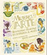 Mujeres En El Arte