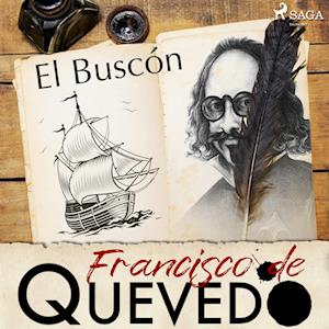 El buscón