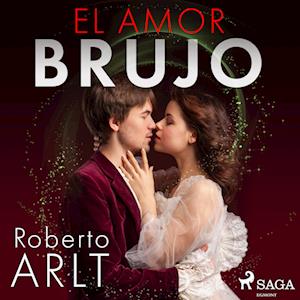 El amor brujo