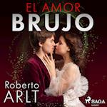 El amor brujo