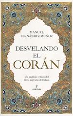 Desvelando El Coran