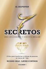 7secretos