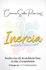 INERCIA, Método Cenicienta(R)