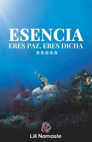 Esencia