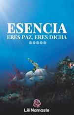 Esencia