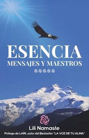 Esencia