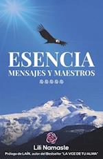 Esencia