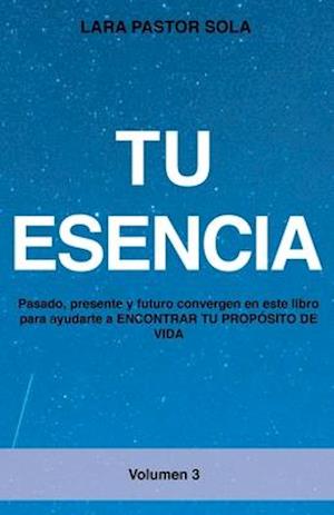 Tu Esencia