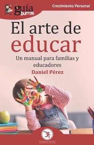 GuíaBurros El arte de educar