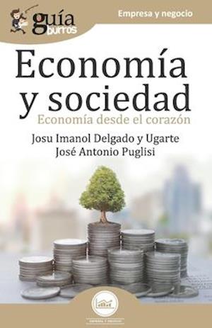 GuíaBurros Economía y Sociedad