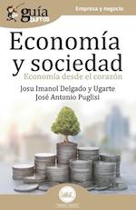 GuíaBurros Economía y Sociedad