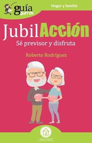 GuíaBurros JubilAcción