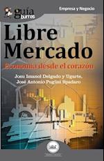 GuiaBurros Libre mercado