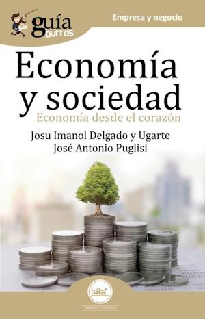 GuiaBurros Economia y Sociedad