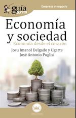 GuiaBurros Economia y Sociedad