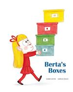 Berta's Boxes