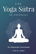 Los Yoga S&#363;tra de Patányali