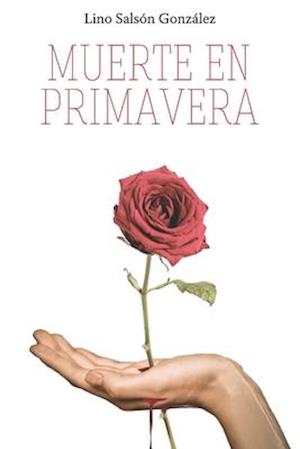 Muerte en primavera