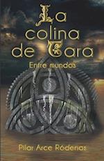 La colina de Tara