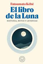 El Libro de la Luna