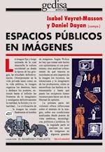 Espacios publicos en imagenes