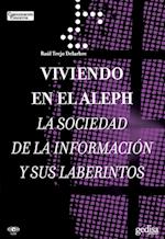 Viviendo el Aleph