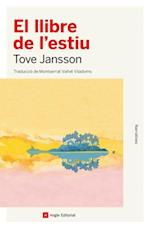 El llibre de l'estiu