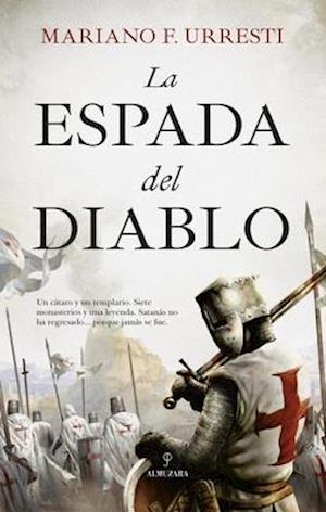 La Espada del Diablo