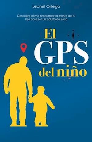 El GPS del niño