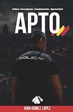 Apto