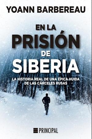 En la prision de Siberia