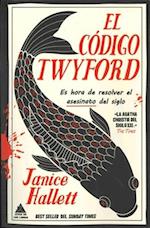 El Código Twyford