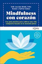 Mindfulness Con Corazon