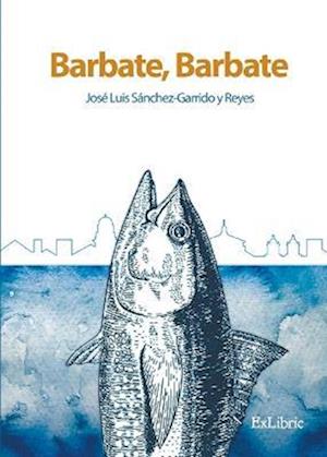 Barbate, Barbate