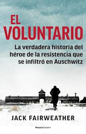 El Voluntario